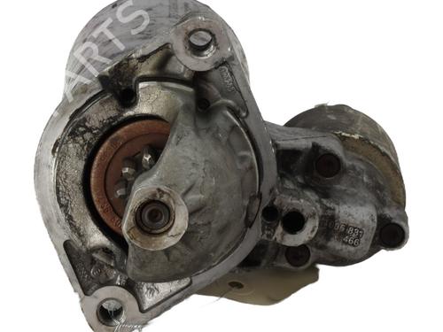 Starter BMW X3 (E83) 3.0 d | BP22594221M8  - Image 5