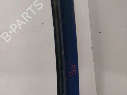 Used Rear bumper reinforcement Rear bumper reinforcement 38923521 38923521