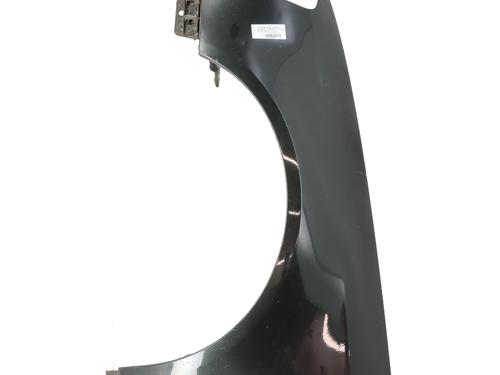 Used Left front fenders VW PASSAT B6 Variant (3C5) 2.0 TDI (140 hp) 29161113