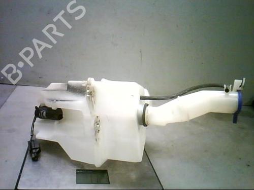Spylertank VOLVO S60 I (384) D5 (163 hp) 21295205
