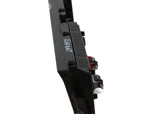 instrument-cluster-renault-espace-iv-jk01_-2002-30965442 main image