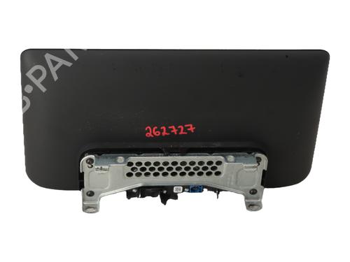 Used Display monitor Display monitor 38608042 38608042