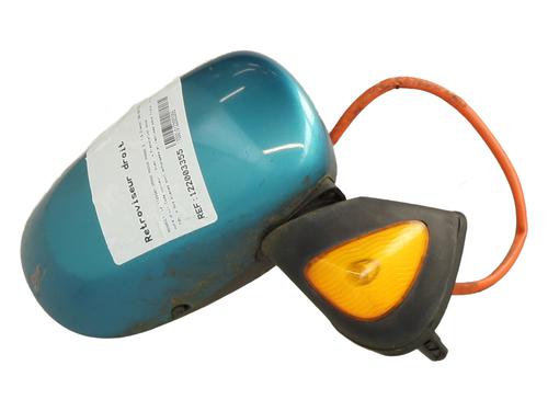 right-mirror-renault-modus-grand-modus-fjp0_-2004-32672871 main image