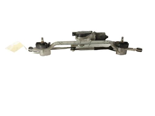 front-wiper-motor-mazda-2-hatchback-dl-dj-2014-34144581 main image
