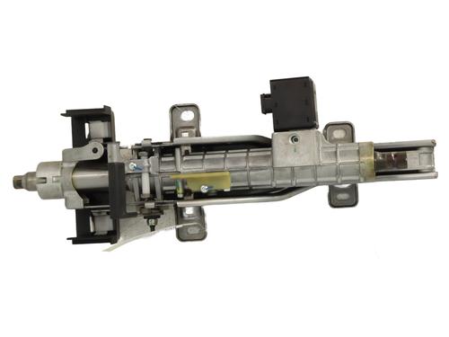Steering column RENAULT LAGUNA III (BT0/1) 1.5 dCi (BT00, BT0A, BT0T, BT1J) | BP32785473M21 - Image 2