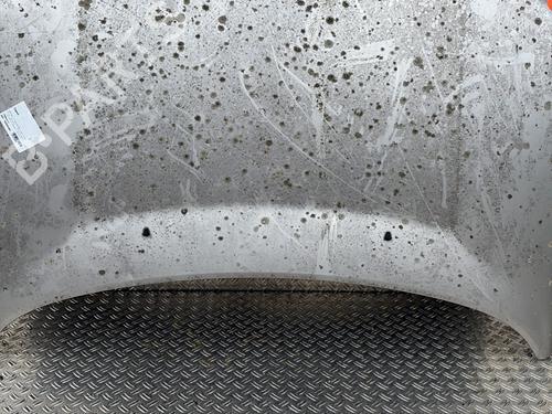 Used Hood LAND ROVER FREELANDER I (L314) 2.0 Td4 4x4 (112 hp) 21867411