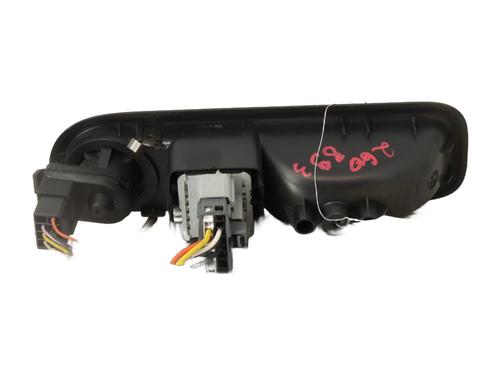 left-front-window-switch-renault-twingo-ii-cn0_-2007-33450582 main image