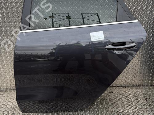 Used Left rear door KIA CEE'D Sportswagon (JD) 1.0 T-GDI (120 hp) 32405963