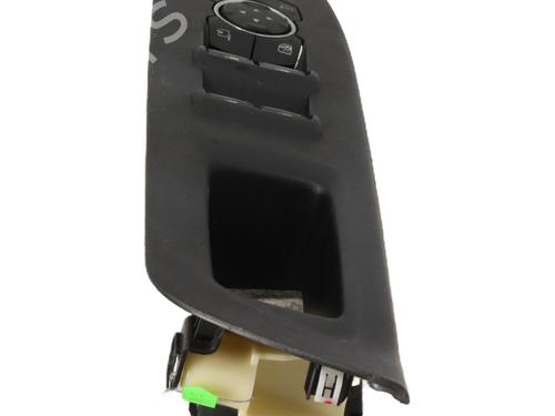 Left front window switch FORD ECOSPORT 1.0 EcoBoost | BP32477556I27 - Image 3