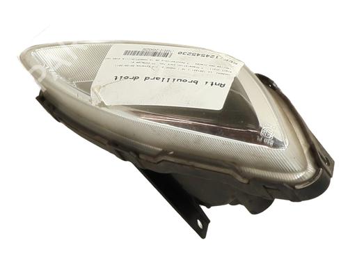 Used Right front fog light Right front fog light HYUNDAI i10 I (PA) 1.2 (86 hp) 34144069 34144069
