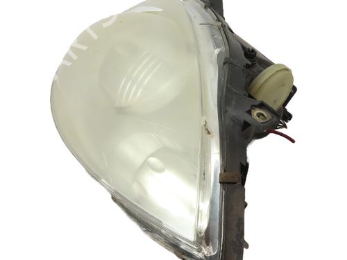Used Left headlight Left headlight MERCEDES-BENZ A-CLASS (W169) A 150 (169.031, 169.331) (95 hp) 35826388 35826388