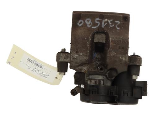 Left rear brake caliper MERCEDES-BENZ C-CLASS (W205) C 350 e (205.047) | BP21316380M107 