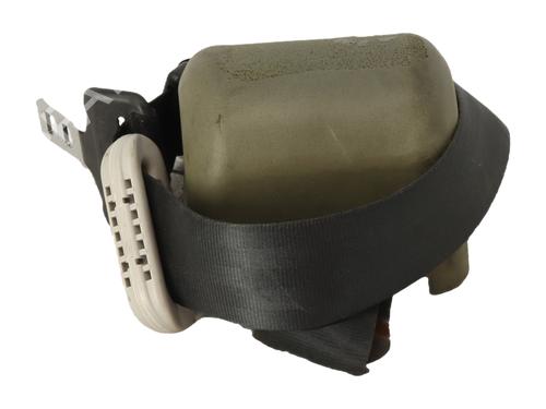 Used Rear right seatbelt Rear right seatbelt CITROËN C3 Picasso (SH_) 1.4 VTi 95 (SH8FSC, SH8FP0, SH8FP6) (95 hp) 21291019 21291019