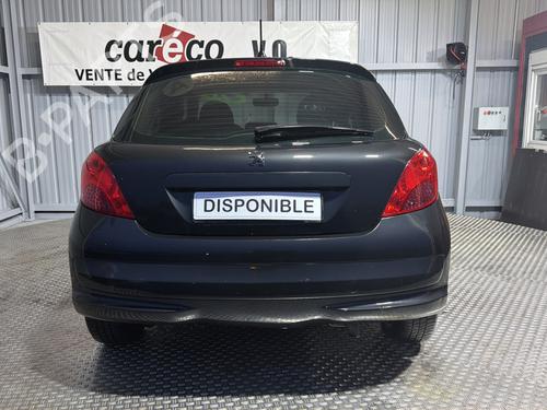 Alternator PEUGEOT 207 (WA_, WC_) 1.4 16V | BP31941708M7 