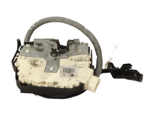 Used Front right lock Front right lock MINI MINI (R56) Cooper D (109 hp) 32165701 32165701