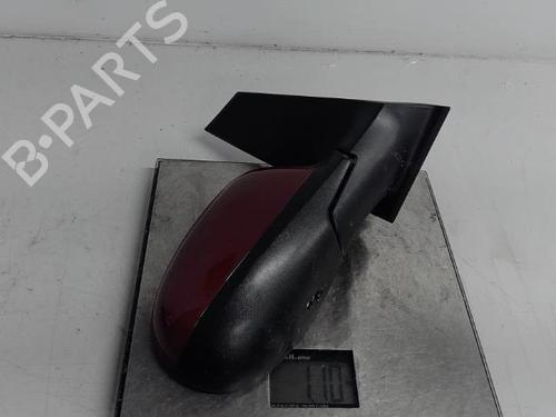 Bakspejl Højre FORD KA (RU8) 1.2 (69 hp) 21302199
