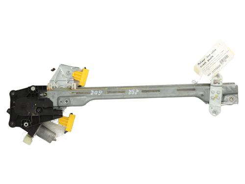 Left front window motor SUZUKI VITARA (LY) 1.6 (APK 416) | BP30817076E21