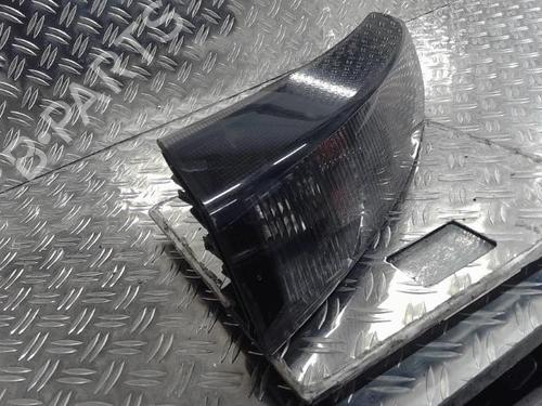 Left taillight OPEL MERIVA A MPV (X03) 1.6 (E75) | BP21872976C34 
