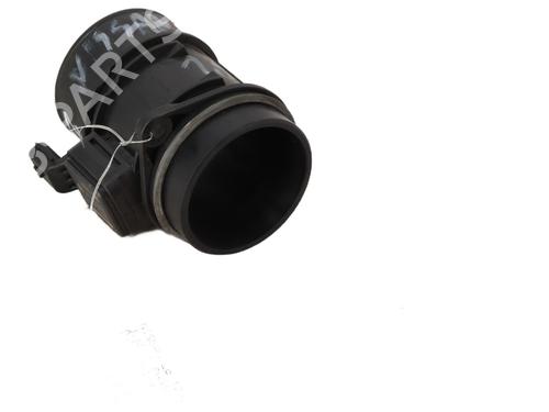 Used Mass air flow sensor NISSAN JUKE (F15) 1.5 dCi (110 hp) 29529835