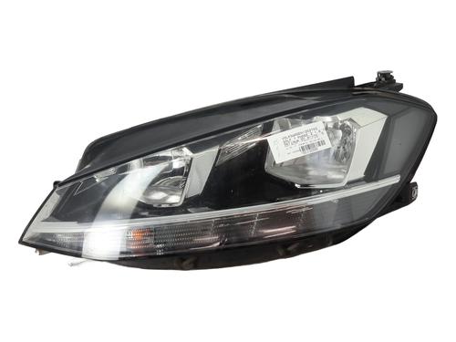 BP32734722C28 main image