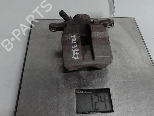 Used Left rear brake caliper LEXUS RX (_L1_) 450h AWD (GYL15, GYL15_, GYL15R) (299 hp) 21318467