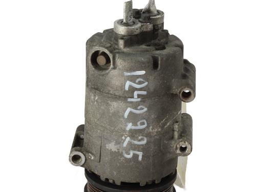 Used AC compressor AC compressor FORD GALAXY II (WA6) 2.0 TDCi (140 hp) 21311791 21311791