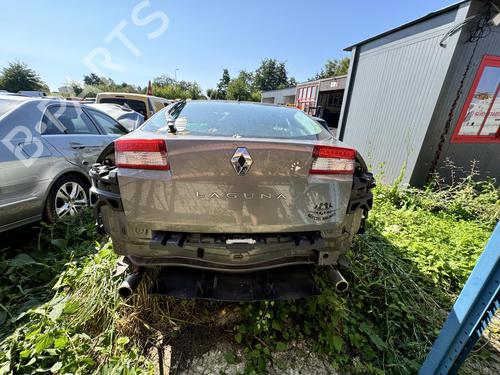 Switch RENAULT LAGUNA III (BT0/1) 2.0 dCi (BT01, BT08, BT09, BT0E, BT0K, BT12, BT1C, BT1D,... | BP21375485I30 