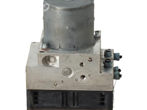 ABS pump BMW 5 (F10) 525 d xDrive | BP30542343M43 - Image 4
