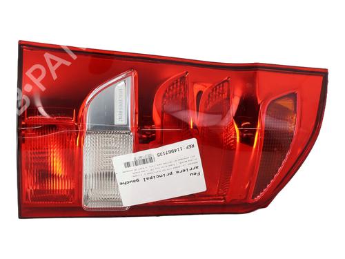 BP30115067C34 main image