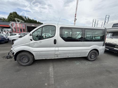 - Image 7
