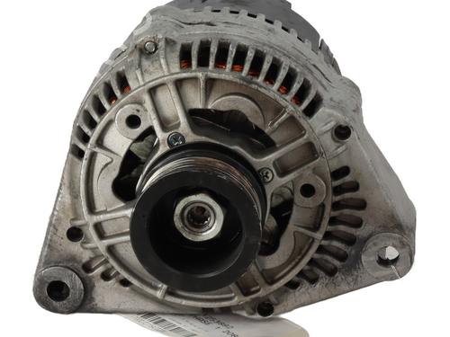 Used Alternator Alternator MERCEDES-BENZ SPRINTER 3-t Van (B903) 308 D 2.3 (903.361, 903.362, 903.363) (79 hp) 30315788 30315788