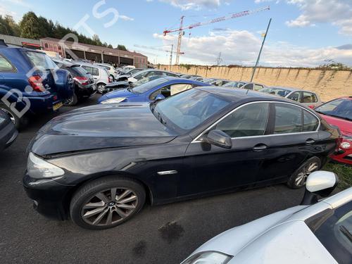 Left front window switch BMW 5 (F10) 520 d | BP29339595I27  - Image 17