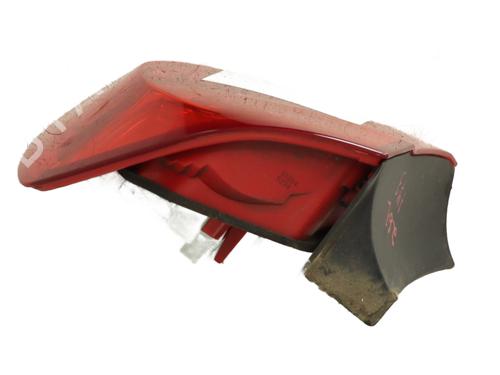Right taillight BMW 3 (E90) 318 i | BP33827041C35 - Image 2