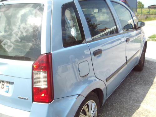 - Image 12