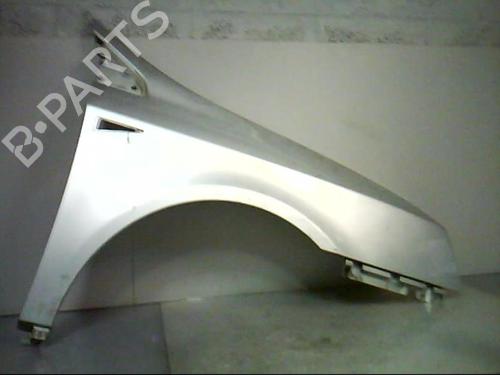 Used Right front fenders RENAULT VEL SATIS (BJ0_) 2.2 dCi (BJ0M) (113 hp) 21303830
