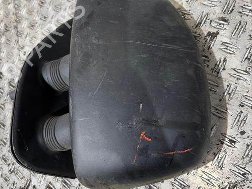 Used Left mirror Left mirror 39197573 39197573