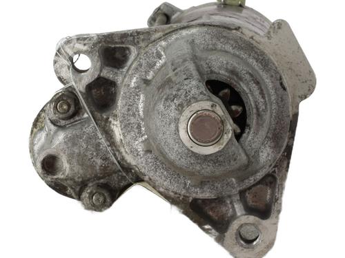 Starter SUBARU JUSTY IV 1.0 (M300) | BP21319311M8 - Image 5