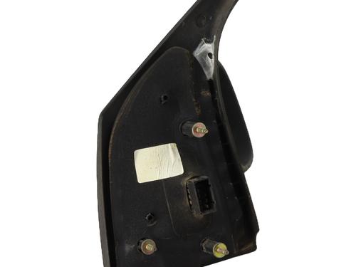 Bakspejl Højre RENAULT SCÉNIC I MPV (JA0/1_, FA0_) 1.6 (JA00, JA16, JA15, JA19, JA1V, JA2B, JA2C, JA0B,... | BP30861301C27
