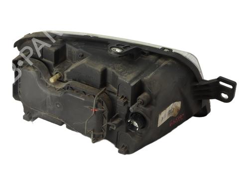 Left headlight FIAT PANDA (169_) 1.1 (169.AXA1A) | BP35823772C28  - Image 5