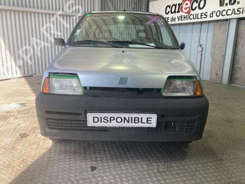 Teile für FIAT CINQUECENTO (170_)  0.9 i.e. S (170AF, 170CF)  4786560 