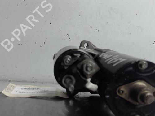 Starter RENAULT LAGUNA II (BG0/1_) 1.8 16V (BG04, BG0B, BG0C, BG0V) | BP21312505M8 
