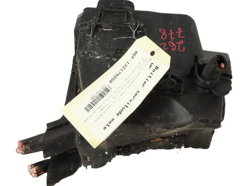 fuse-box-dacia-sandero-ii-2012-38797579 main image