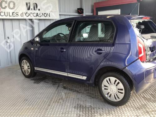 Left front driveshaft VW UP! (121, 122, BL1, BL2, BL3, 123) 1.0 | BP33848974M38 - Image 16