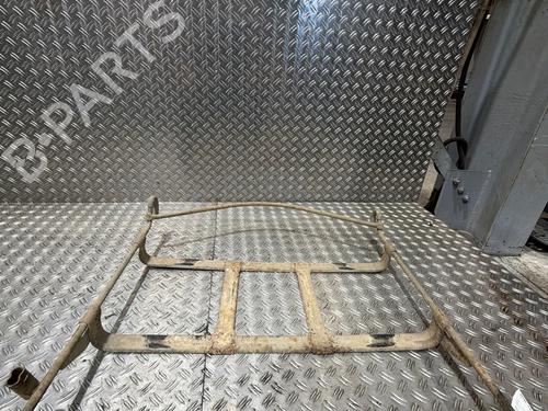 Andre PEUGEOT BOXER Van (244) 2.8 HDi | BP39109615O1 - Image 3