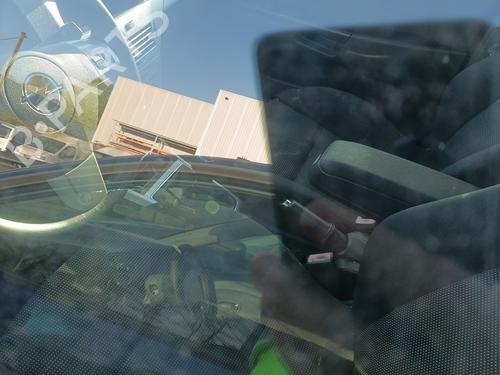 Starter OPEL ASTRA H (A04) 1.7 CDTI (L48) | BP24978968M8  - Image 12