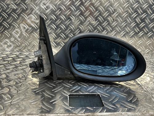 Right mirror BMW 3 (E90) 320 i | BP21593352C27 