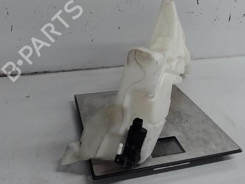 Windscreen washer tank FORD FOCUS II (DA_, HCP, DP) 2.5 ST | BP21311693C113 