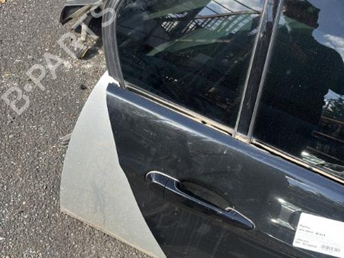 Right rear door BMW 3 (E90) 318 d | BP21314058C5 