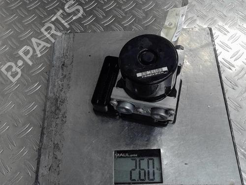 ABS pump VOLVO C70 II Convertible (542) D3 | BP21870369M43 
