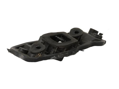 Used Lamp holder Lamp holder OPEL CORSA D (S07) 1.3 CDTI (L08, L68) (90 hp) 27734868 27734868